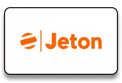 jeton
